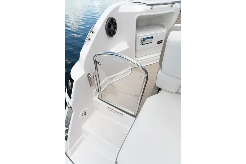 Slide: The Image of Manufacturer Provided Image - 43