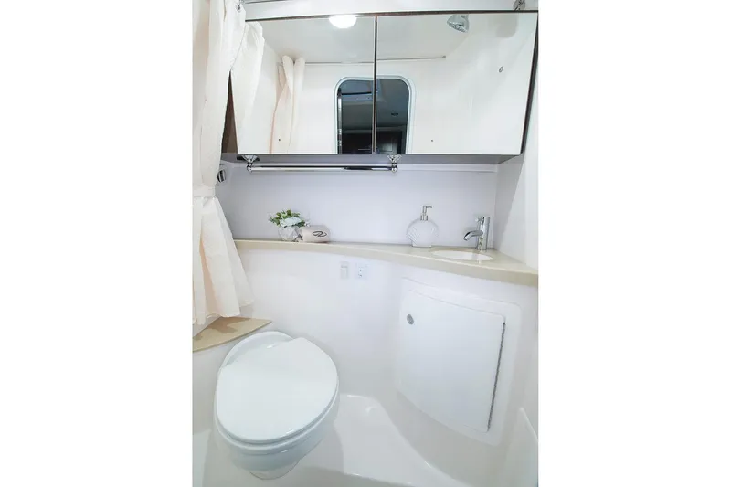 Slide: The Image of Manufacturer Provided Image - 9
