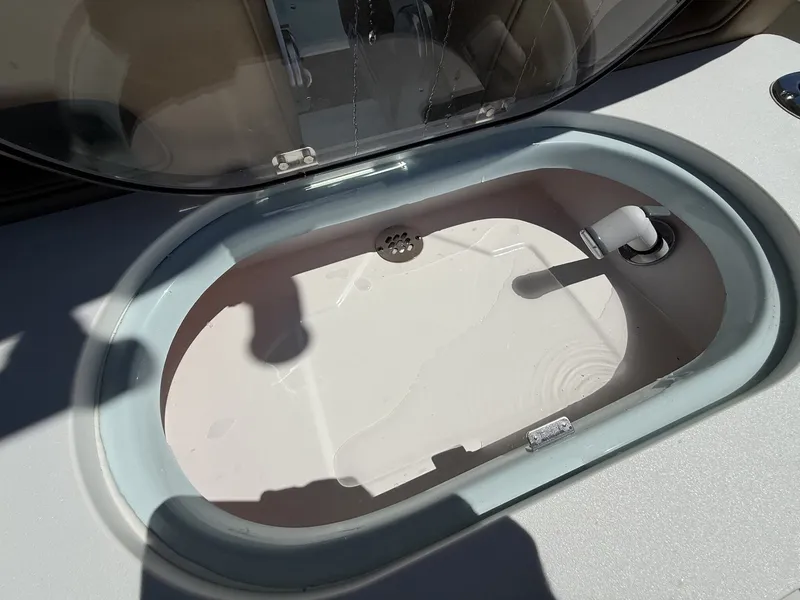 Slide: The Image of Sea Pro 292 2027 - 14