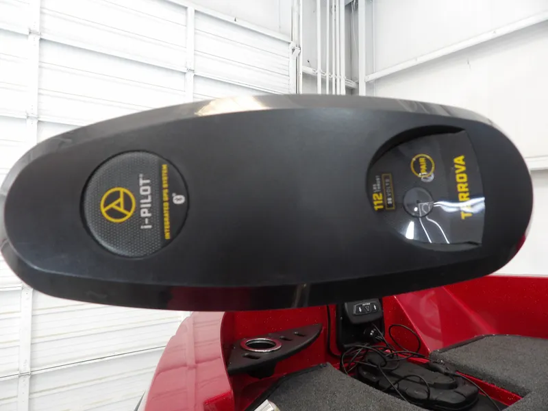 Slide: The Image of Nitro ZV20 2022 - 17