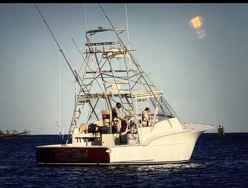 Slide: The Image of Jersey Cape 1996 - 15