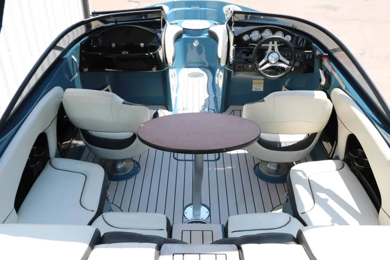 Slide: The Image of Stingray 225 SE 2020 - 43