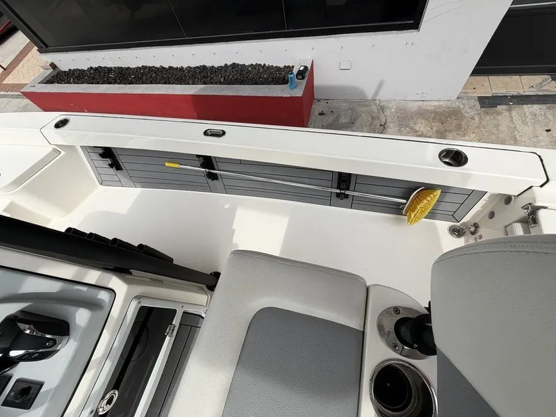 Slide: The Image of Pathfinder 2400 TRS 2022 - 22