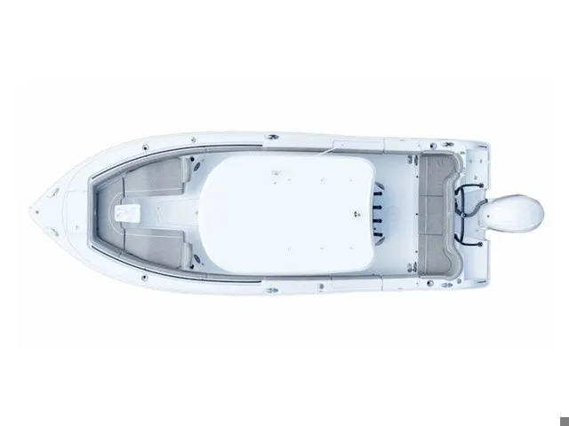 Slide: The Image of Sea Hunt Ultra 255SE 2027 - 4