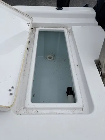 Slide: The Image of Sportsman Masters 207 Bay Boat 2014 - 17