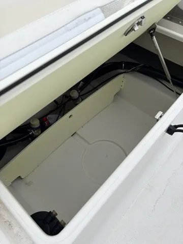 Slide: The Image of Sportsman Masters 207 Bay Boat 2014 - 18