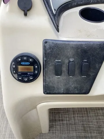 Slide: The Image of SunCatcher V20 C 2019 - 24