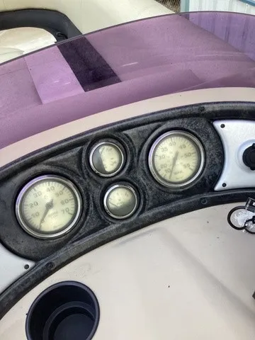 Slide: The Image of SunCatcher V20 C 2019 - 26