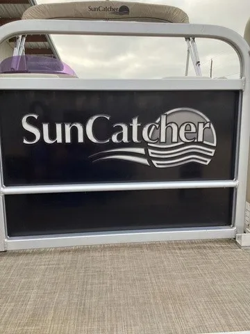 Slide: The Image of SunCatcher V20 C 2019 - 42