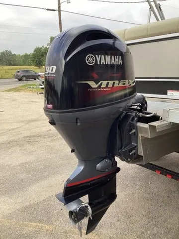 Slide: The Image of SunCatcher V20 C 2019 - 9
