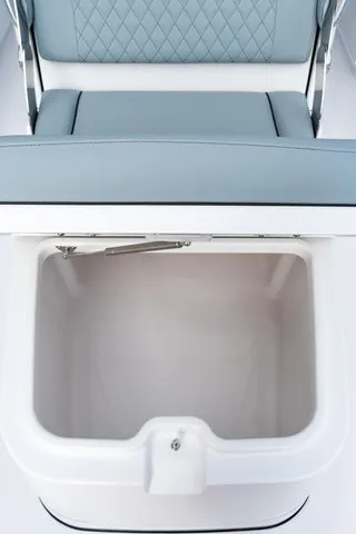 Slide: The Image of Sportsman Masters 247OE Bay Boat 2027 - 22