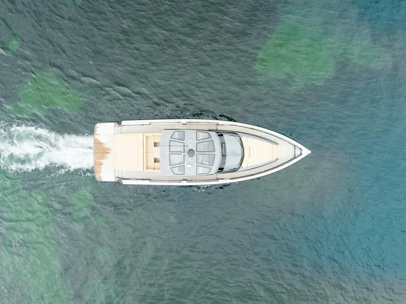 Slide: The Image of Fjord 52 Open 2022 - 51
