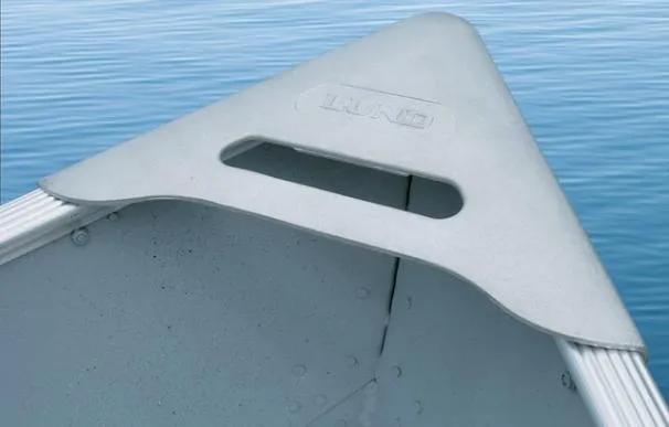 Slide: The Image of Manufacturer Provided Image - 8