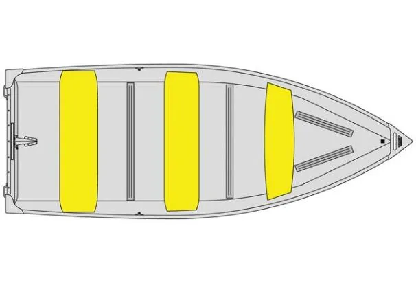 Slide: The Image of Manufacturer Provided Image - 9