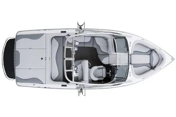 Slide: The Image of Manufacturer Provided Image - 16