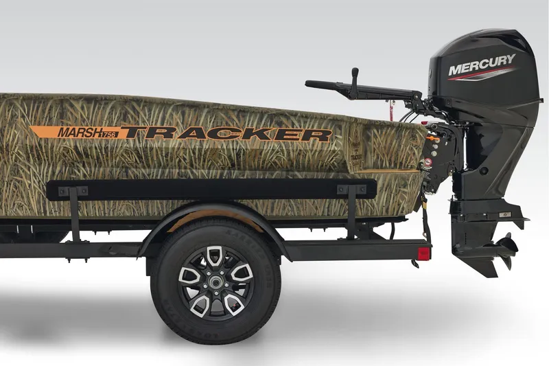 Slide: The Image of Tracker Grizzly 1756 T Marsh 2026 - 47