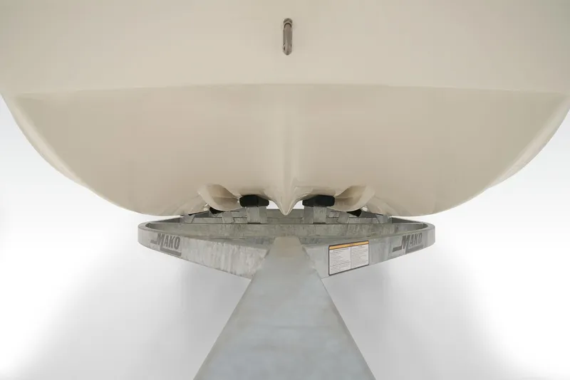 Slide: The Image of Mako Pro Skiff 17 CC 2026 - 10