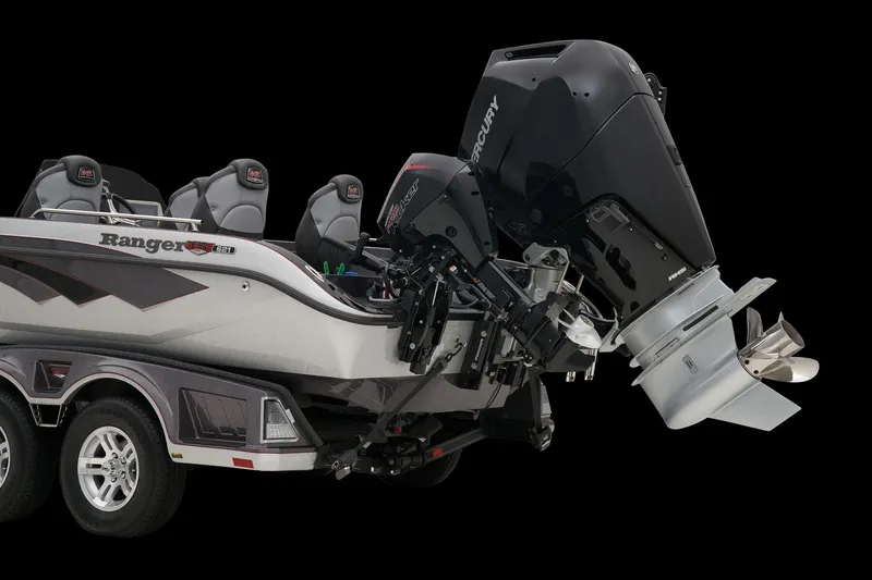 Slide: The Image of Ranger 621FS Pro 2026 - 82
