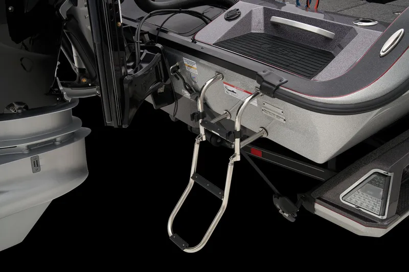 Slide: The Image of Ranger 621FS Pro 2026 - 74