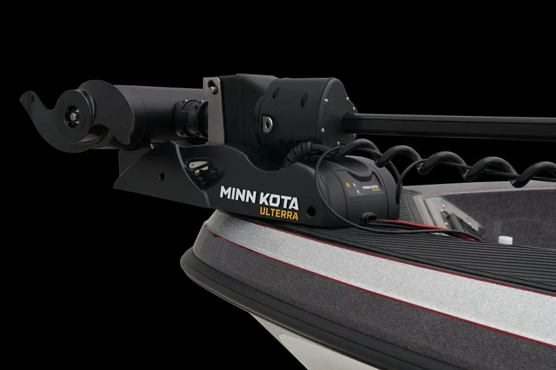Slide: The Image of Ranger 621FS Pro 2026 - 16