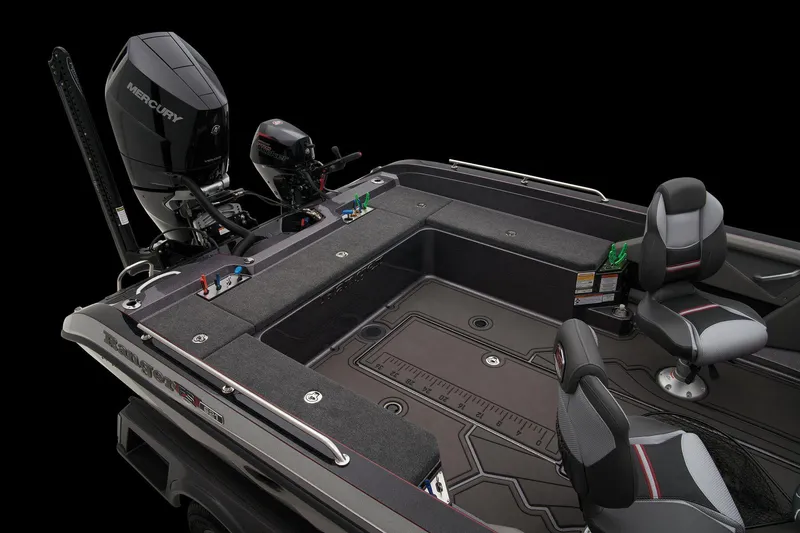 Slide: The Image of Ranger 621FS Pro 2026 - 54
