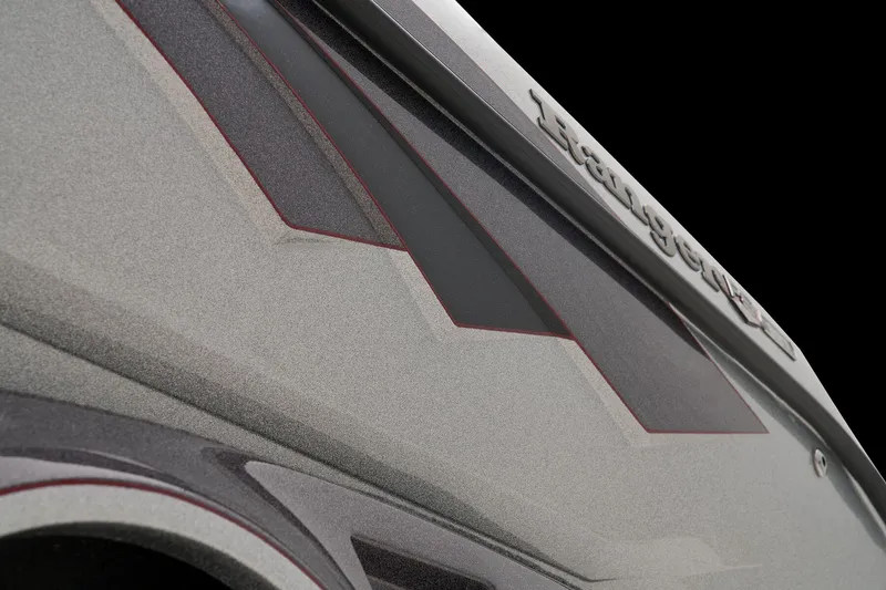 Slide: The Image of Ranger 621FS Pro 2026 - 80