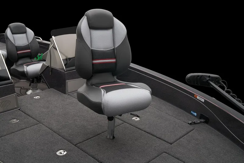 Slide: The Image of Ranger 621FS Pro 2026 - 15