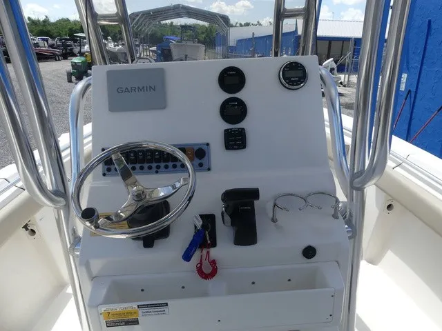 Slide: The Image of Key West 219 FS 2023 - 22
