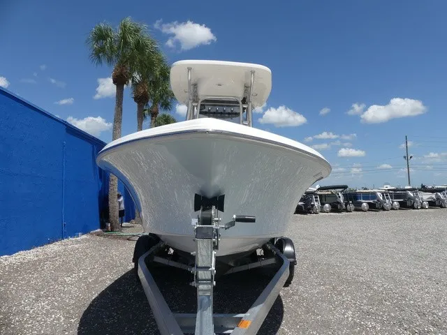 Slide: The Image of Key West 219 FS 2023 - 2