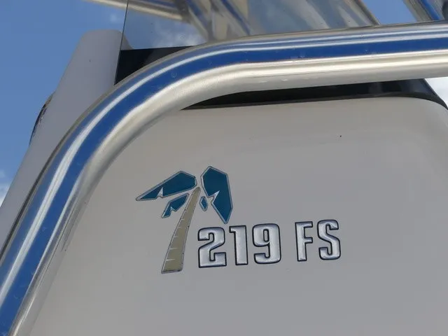 Slide: The Image of Key West 219 FS 2023 - 8
