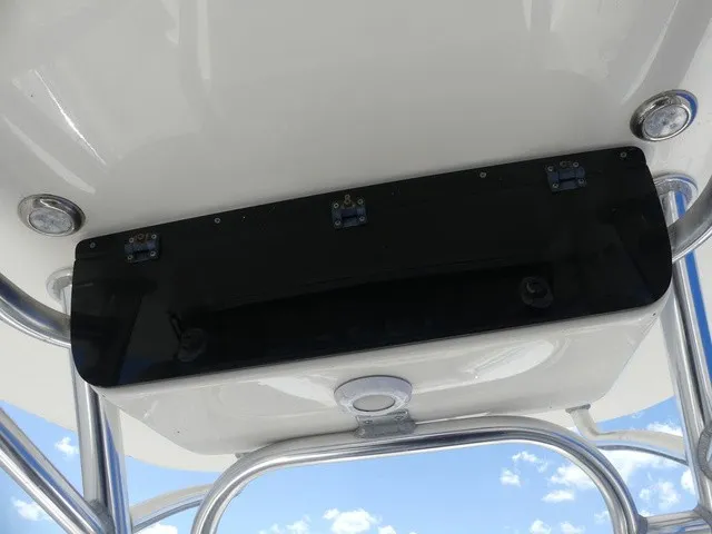 Slide: The Image of Key West 219 FS 2023 - 13