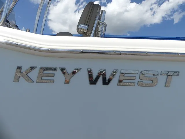 Slide: The Image of Key West 219 FS 2023 - 7