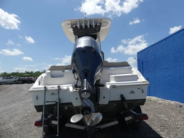 Slide: The Image of Key West 219 FS 2023 - 5
