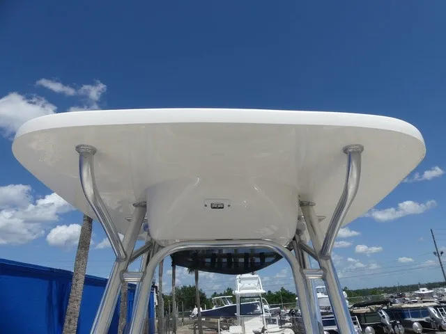 Slide: The Image of Key West 219 FS 2023 - 12