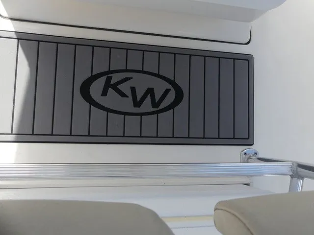 Slide: The Image of Key West 219 FS 2023 - 24