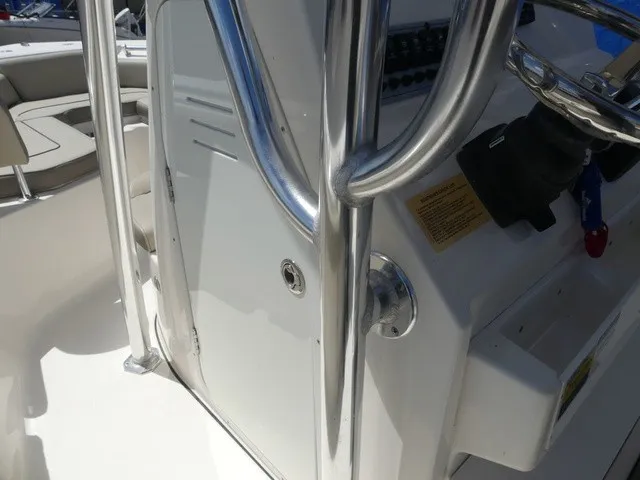 Slide: The Image of Key West 219 FS 2023 - 23