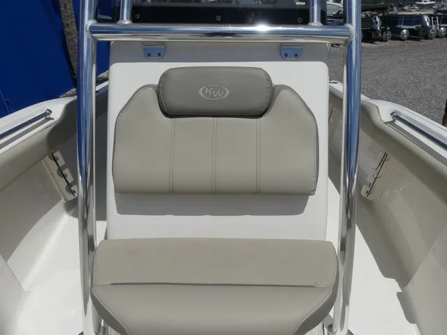 Slide: The Image of Key West 219 FS 2023 - 16