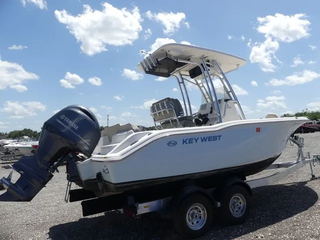 Slide: The Image of Key West 219 FS 2023 - 4