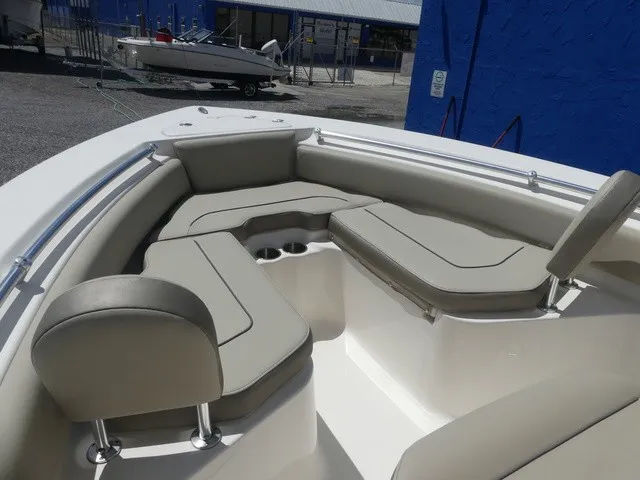Slide: The Image of Key West 219 FS 2023 - 14