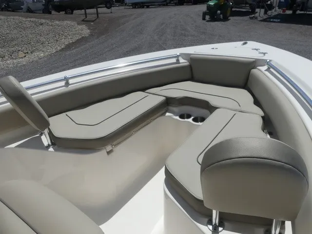 Slide: The Image of Key West 219 FS 2023 - 15