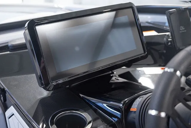 Slide: The Image of Yamaha 252XE 2026 - 9