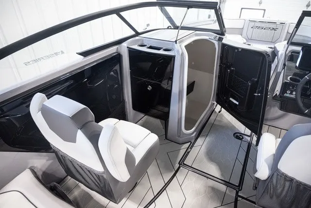 Slide: The Image of Yamaha 252XE 2026 - 11