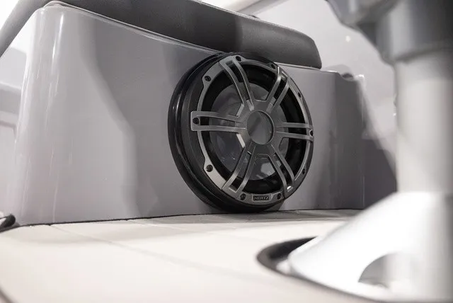 Slide: The Image of Yamaha 252XE 2026 - 17
