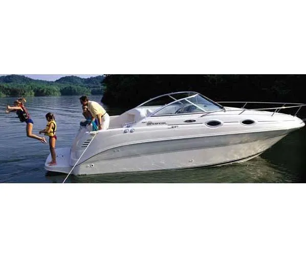Slide: The Image of Manufacturer Provided Image - 1