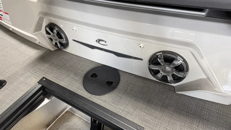Slide: The Image of Crest CONTINENTAL 2018 - 87