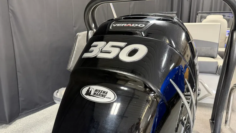 Slide: The Image of Crest CONTINENTAL 2018 - 95