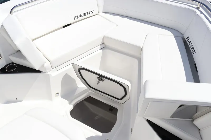 Slide: The Image of Manufacturer Provided Image - 15