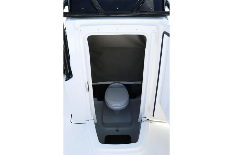 Slide: The Image of Manufacturer Provided Image - 19