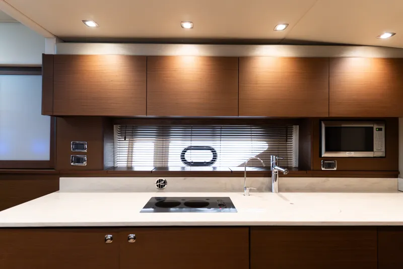 Slide: The Image of GALLEY - 57