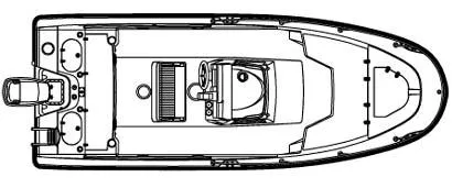 Slide: The Image of Manufacturer Provided Image - 4